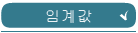 Ӱ谪